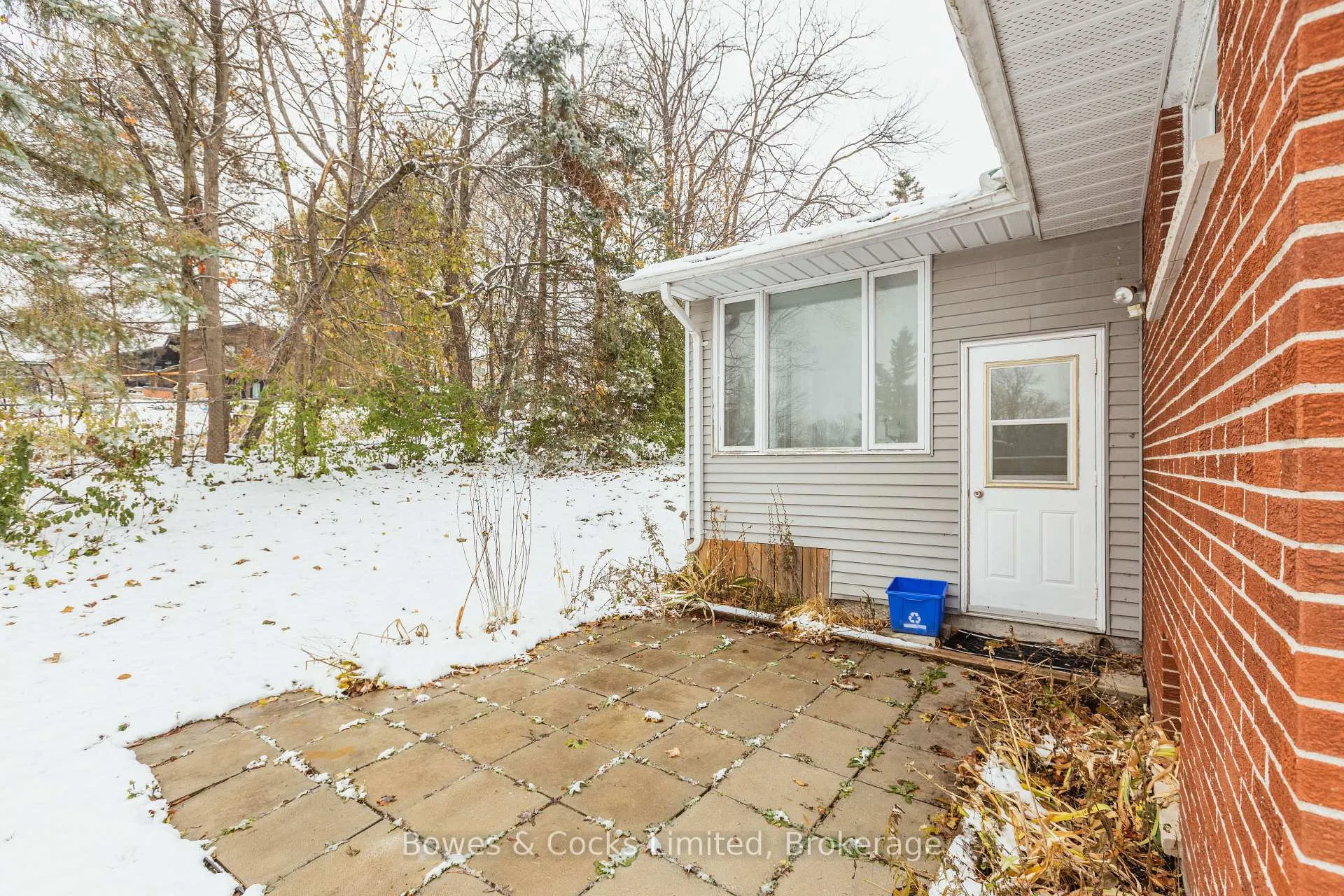 Photo 43 of 1283 Amundsen Avenue, Peterborough, Northcrest Ward 5 — HOMEH