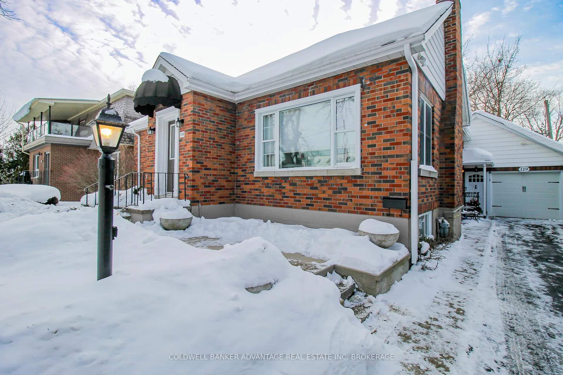 Photo 3 of 119 Edgar Street, Welland, Prince Charles — HOMEH