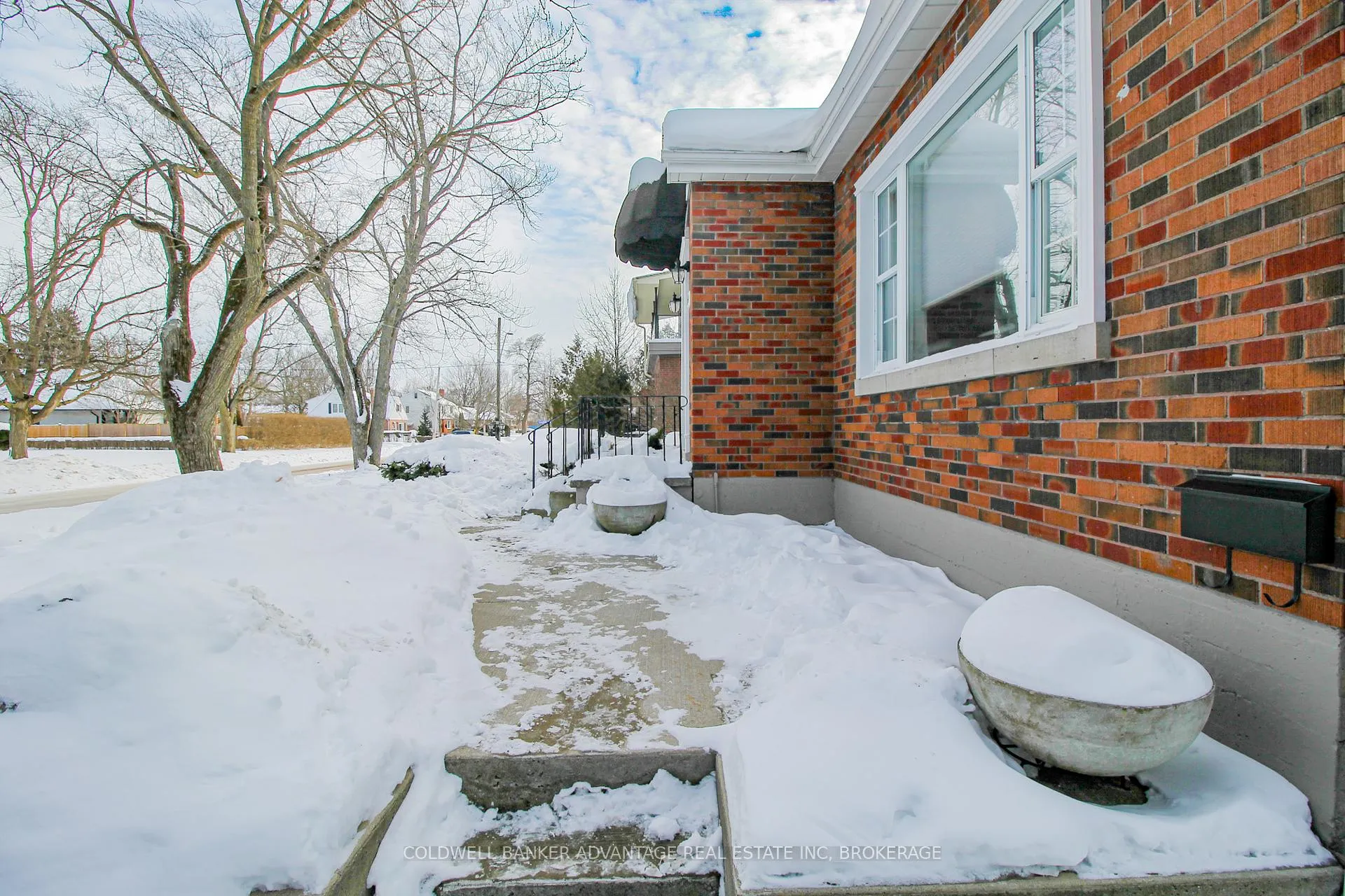 Photo 4 of 119 Edgar Street, Welland, Prince Charles — HOMEH