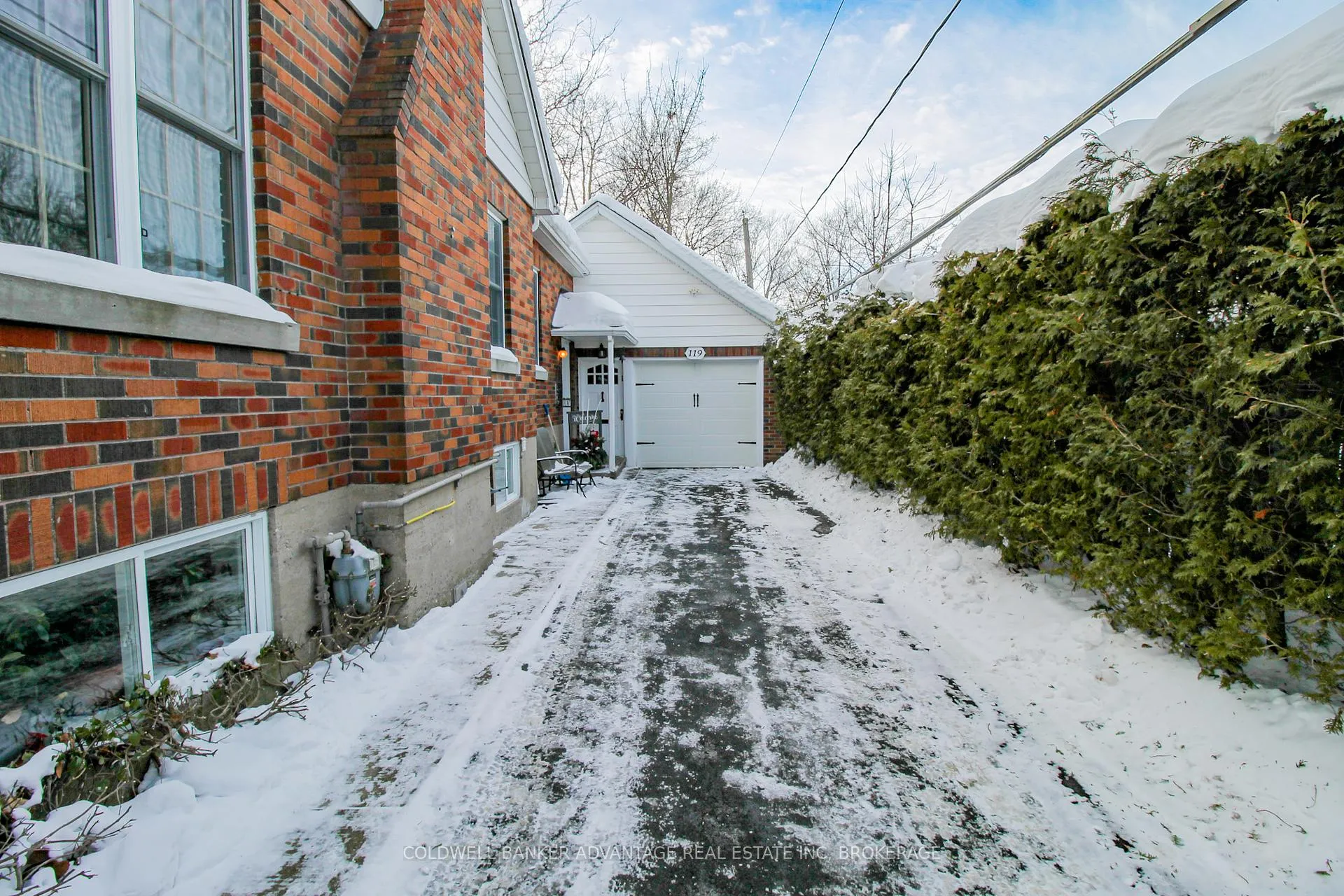 Photo 5 of 119 Edgar Street, Welland, Prince Charles — HOMEH