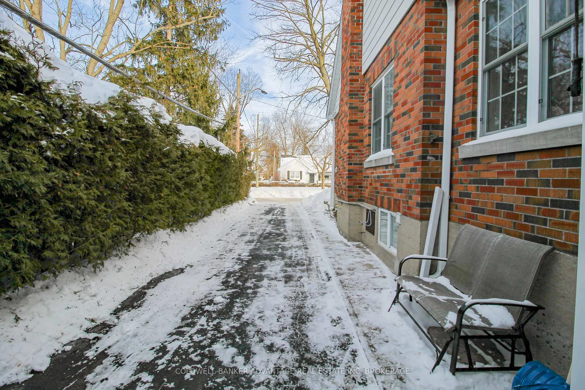 Photo 6 of 119 Edgar Street, Welland, Prince Charles — HOMEH