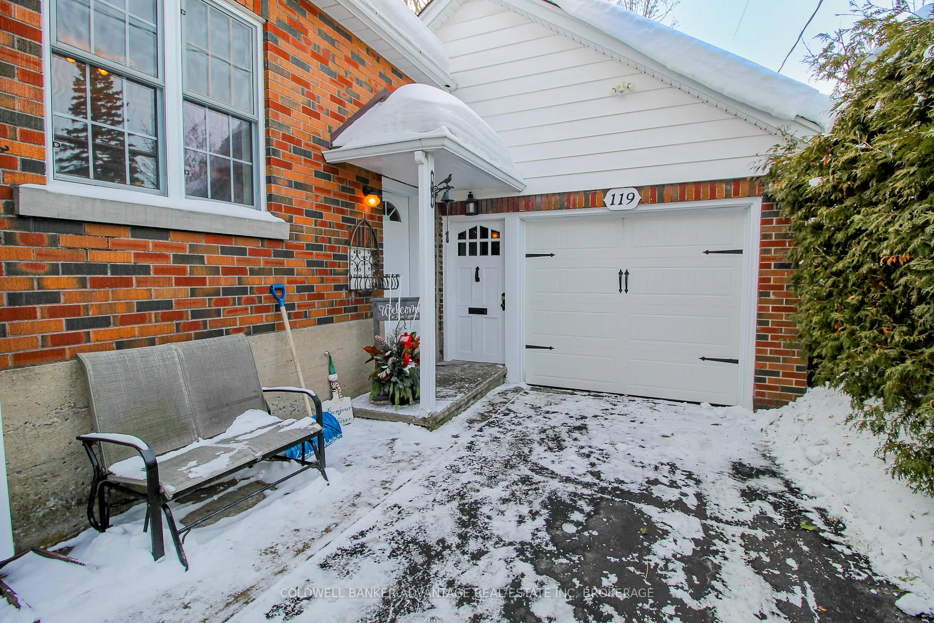 Photo 7 of 119 Edgar Street, Welland, Prince Charles — HOMEH
