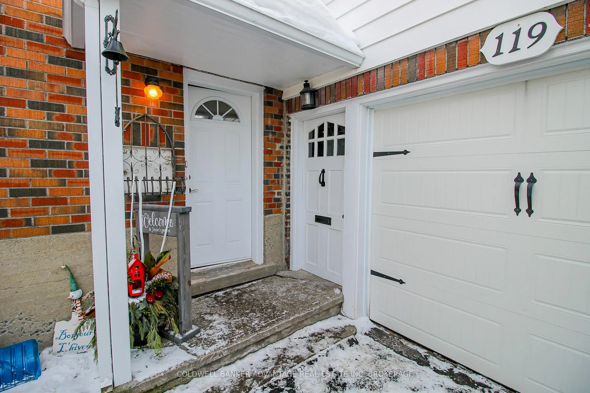 Photo 8 of 119 Edgar Street, Welland, Prince Charles — HOMEH