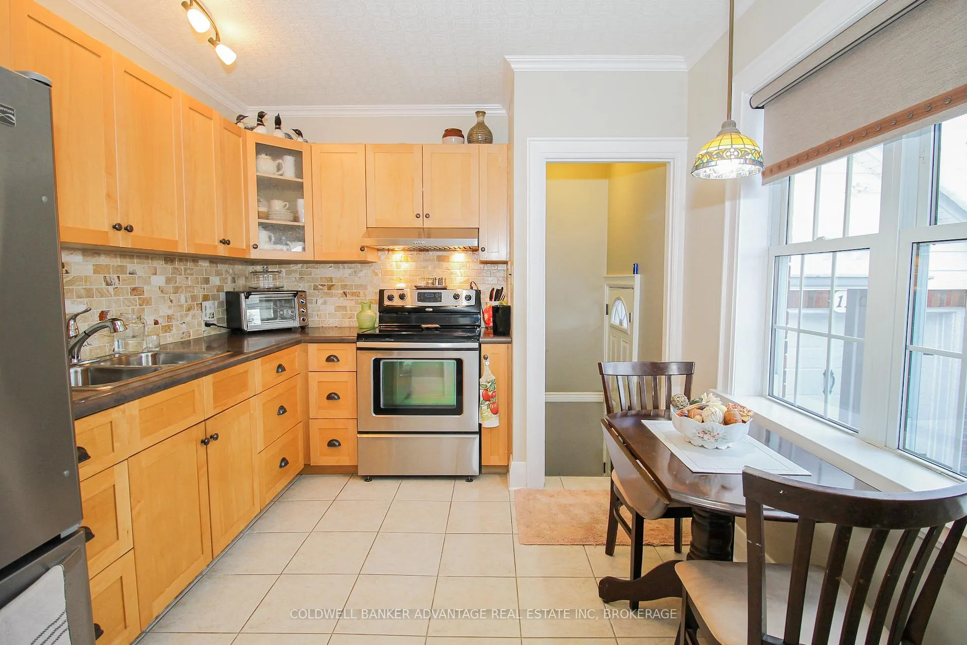 Photo 9 of 119 Edgar Street, Welland, Prince Charles — HOMEH