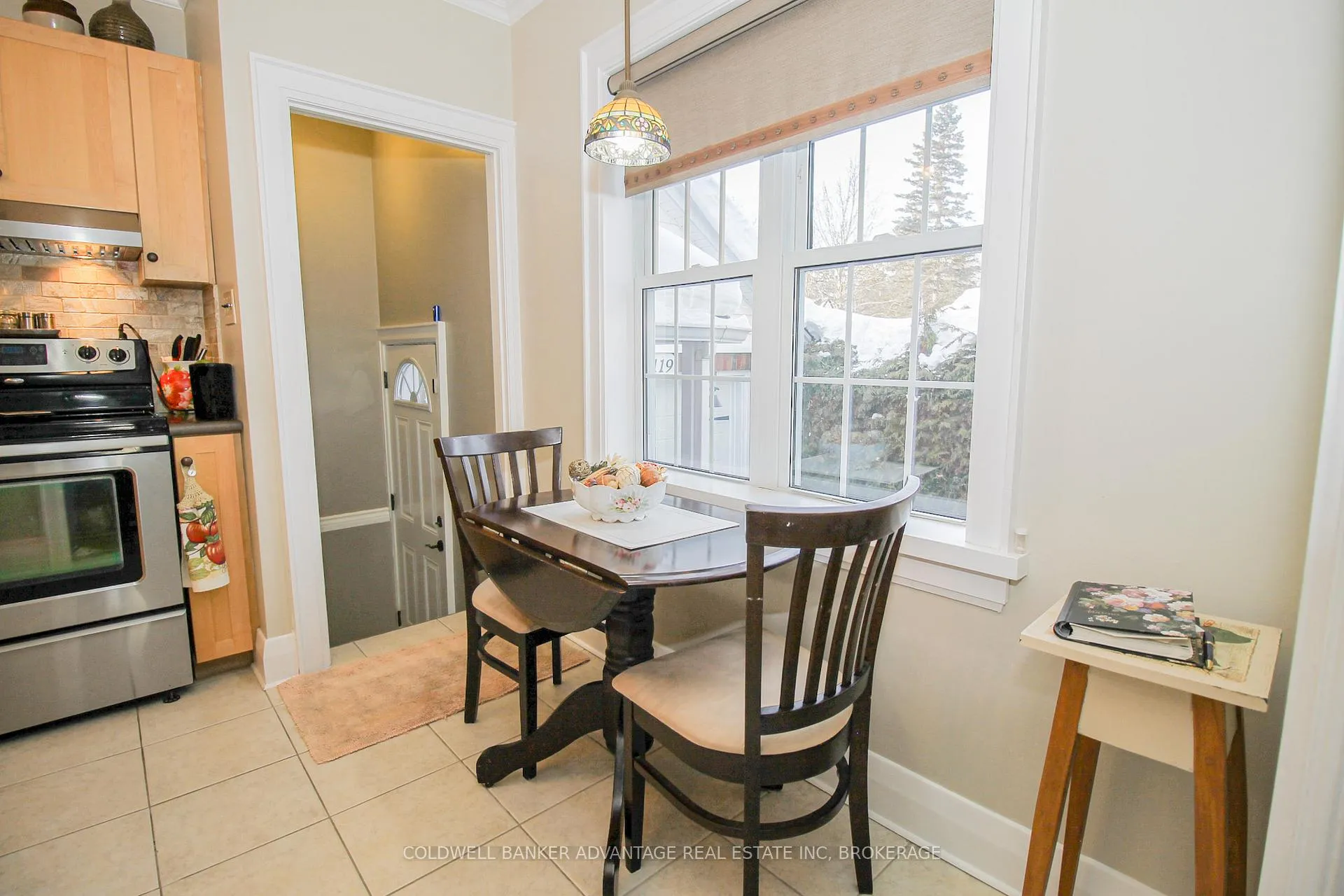 Photo 12 of 119 Edgar Street, Welland, Prince Charles — HOMEH