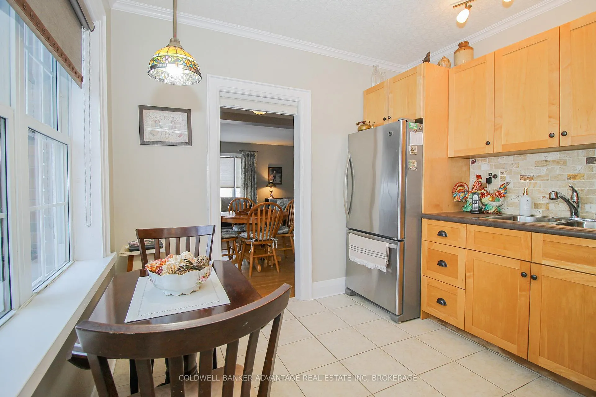 Photo 13 of 119 Edgar Street, Welland, Prince Charles — HOMEH