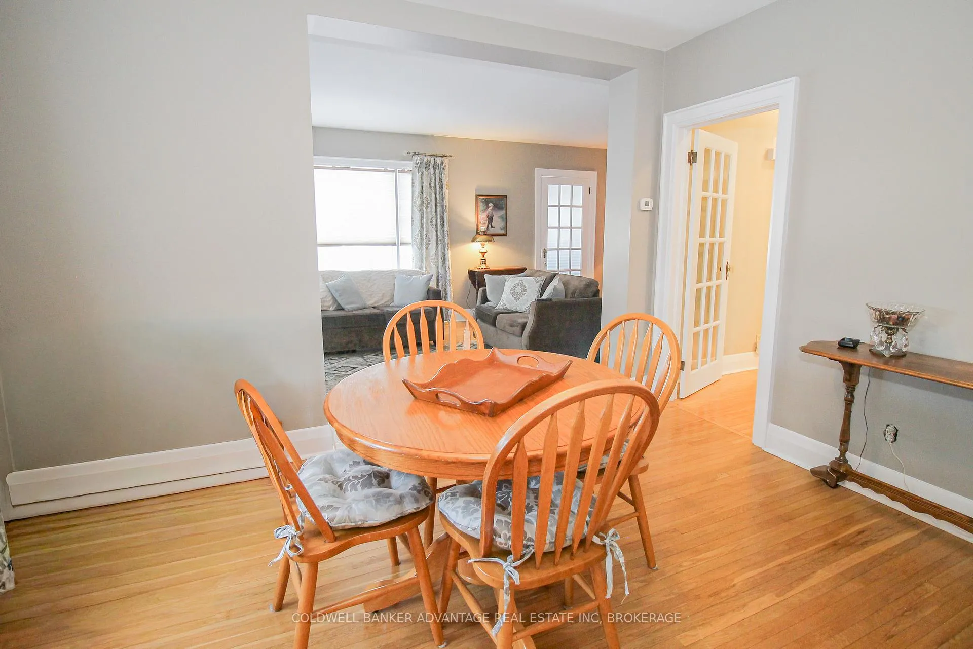 Photo 14 of 119 Edgar Street, Welland, Prince Charles — HOMEH