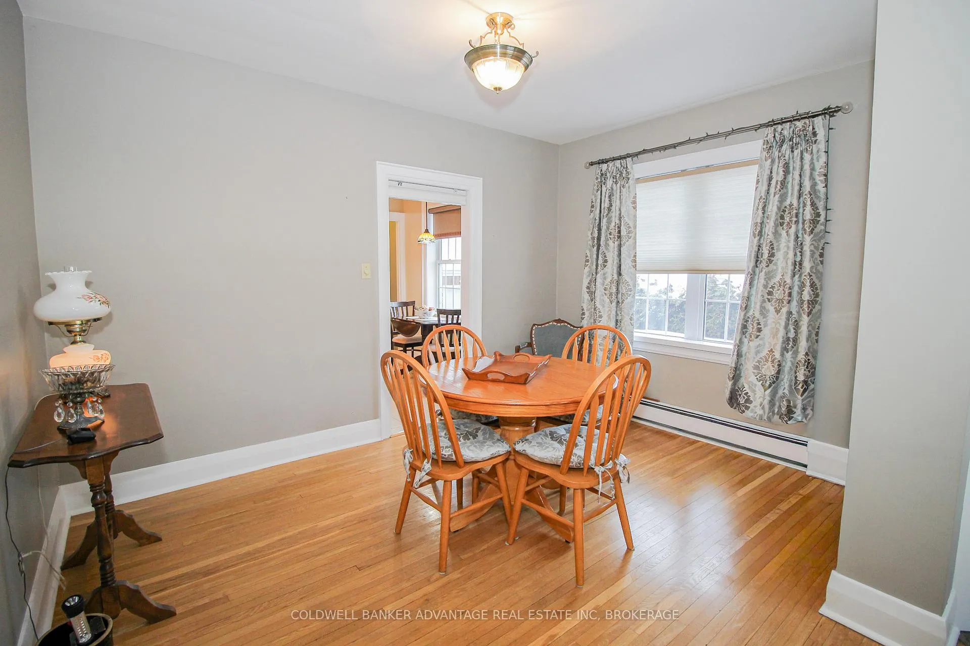 Photo 15 of 119 Edgar Street, Welland, Prince Charles — HOMEH