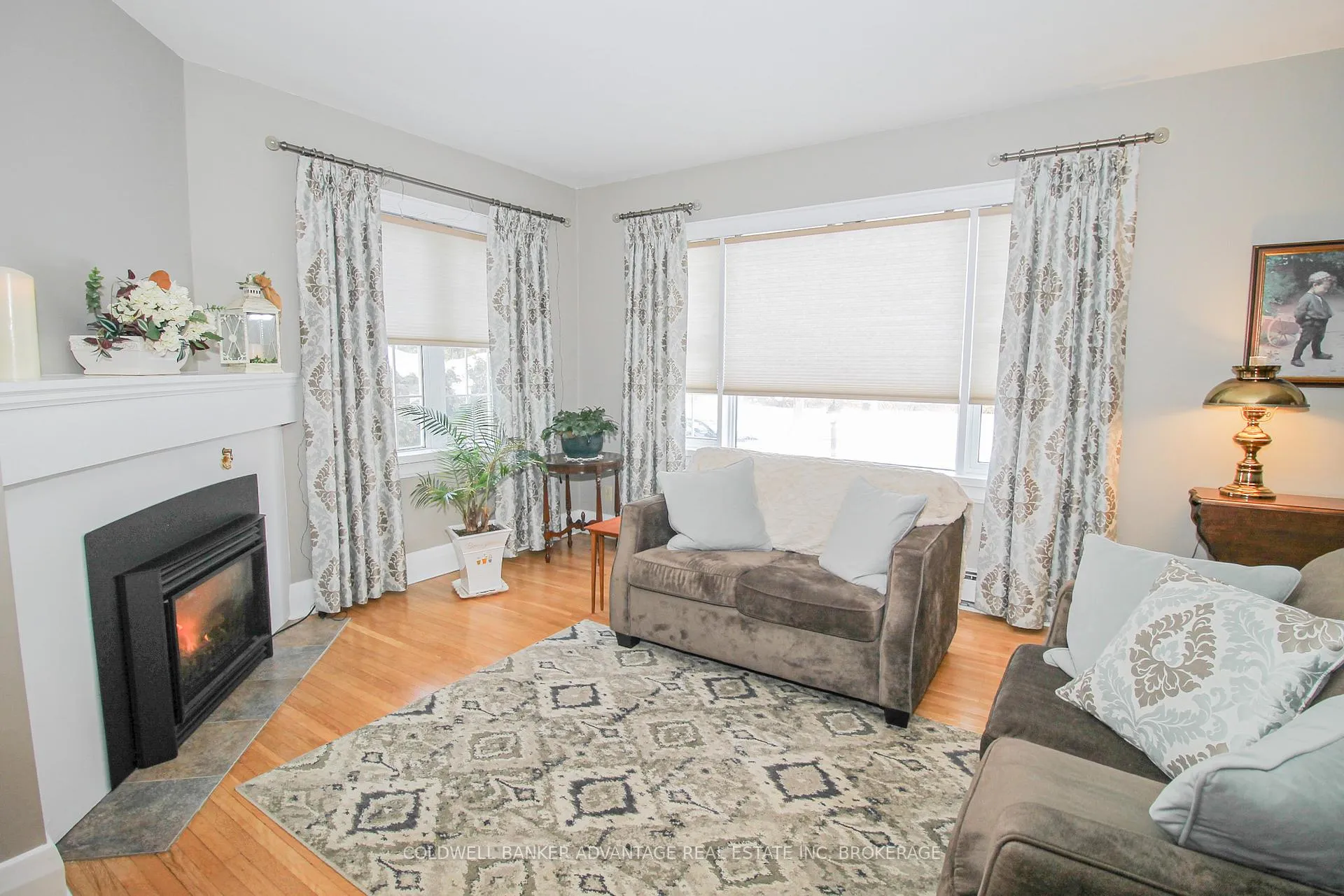 Photo 16 of 119 Edgar Street, Welland, Prince Charles — HOMEH