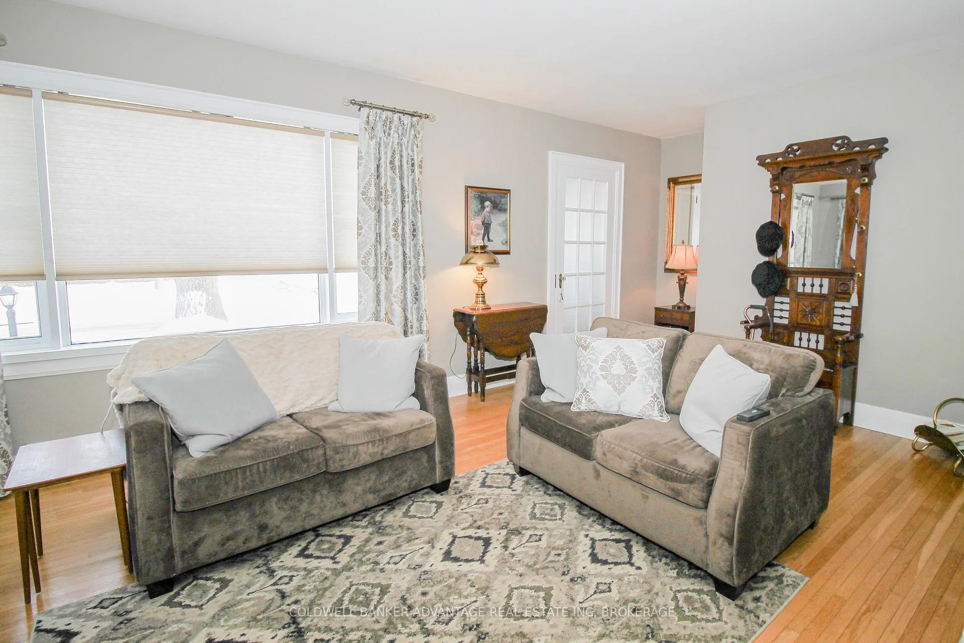 Photo 17 of 119 Edgar Street, Welland, Prince Charles — HOMEH
