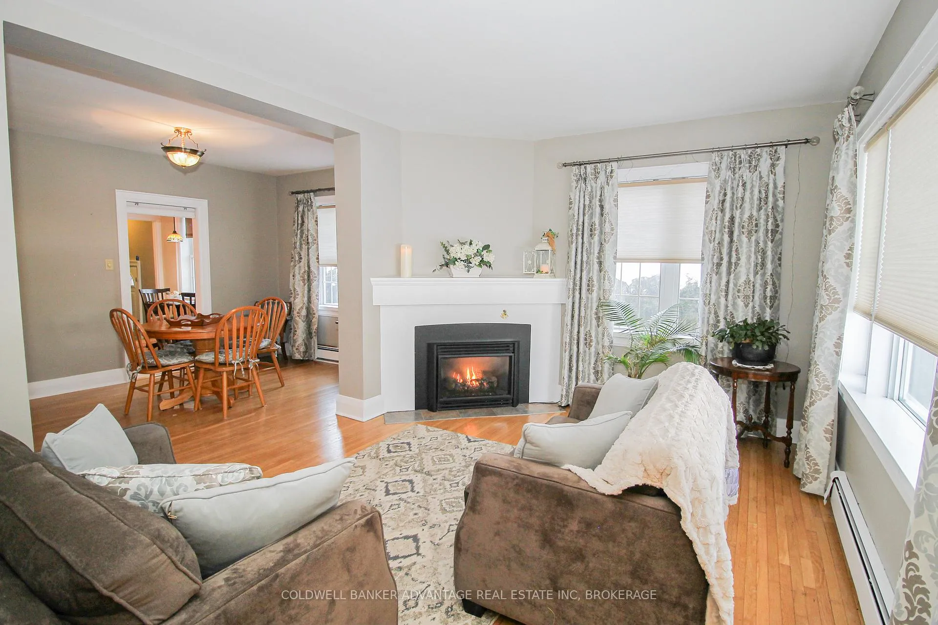 Photo 18 of 119 Edgar Street, Welland, Prince Charles — HOMEH