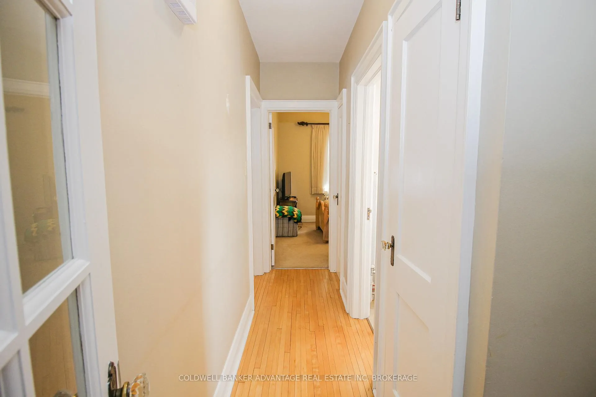 Photo 19 of 119 Edgar Street, Welland, Prince Charles — HOMEH