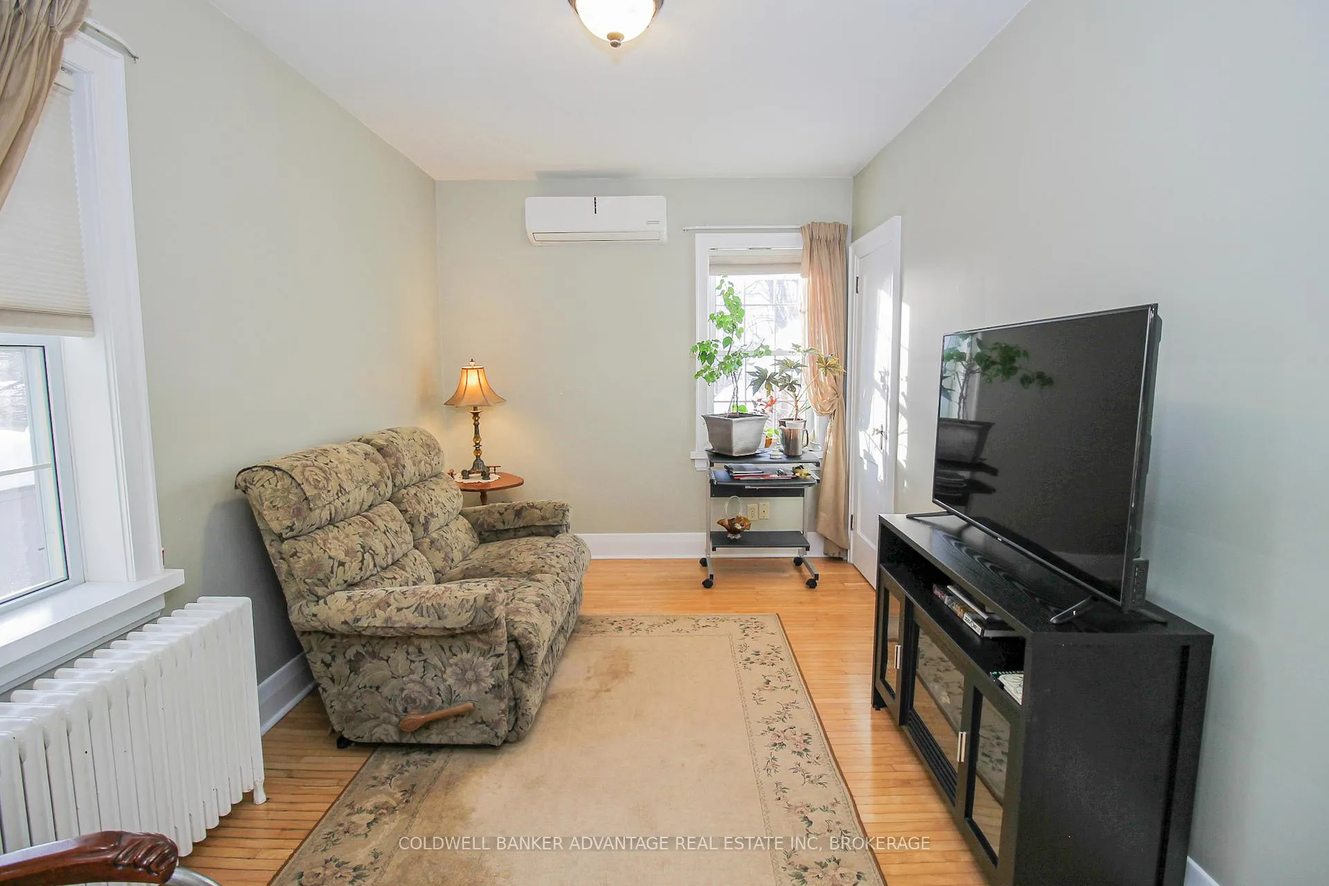 Photo 20 of 119 Edgar Street, Welland, Prince Charles — HOMEH
