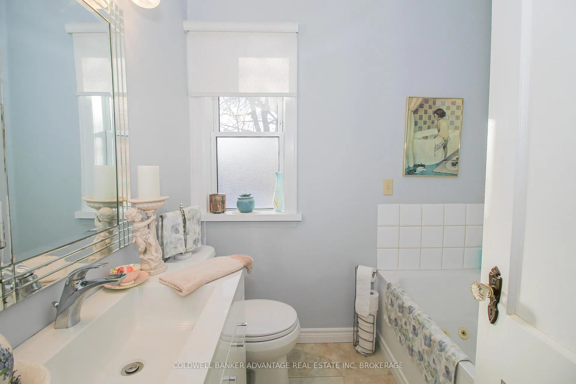 Photo 21 of 119 Edgar Street, Welland, Prince Charles — HOMEH
