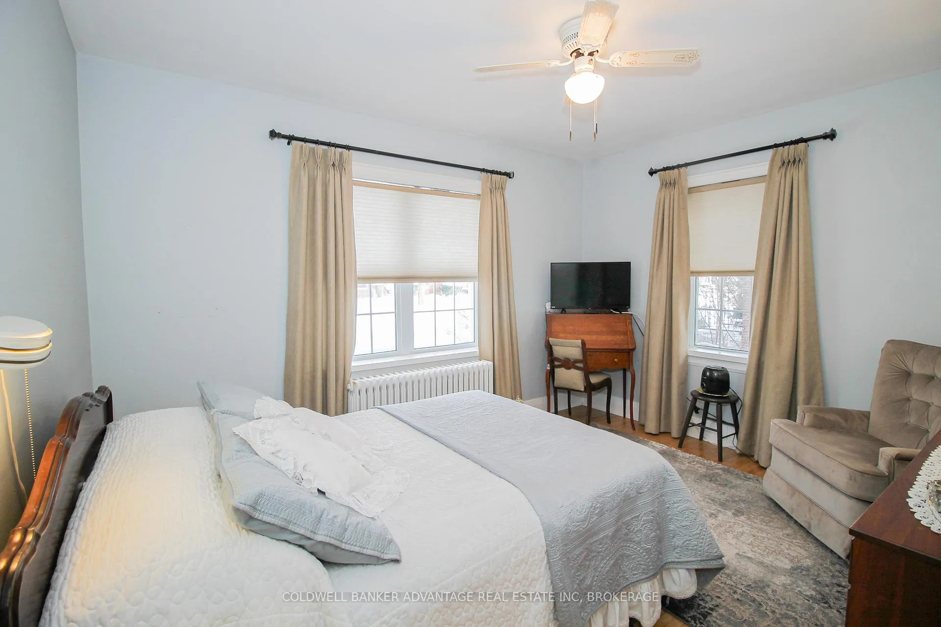 Photo 22 of 119 Edgar Street, Welland, Prince Charles — HOMEH