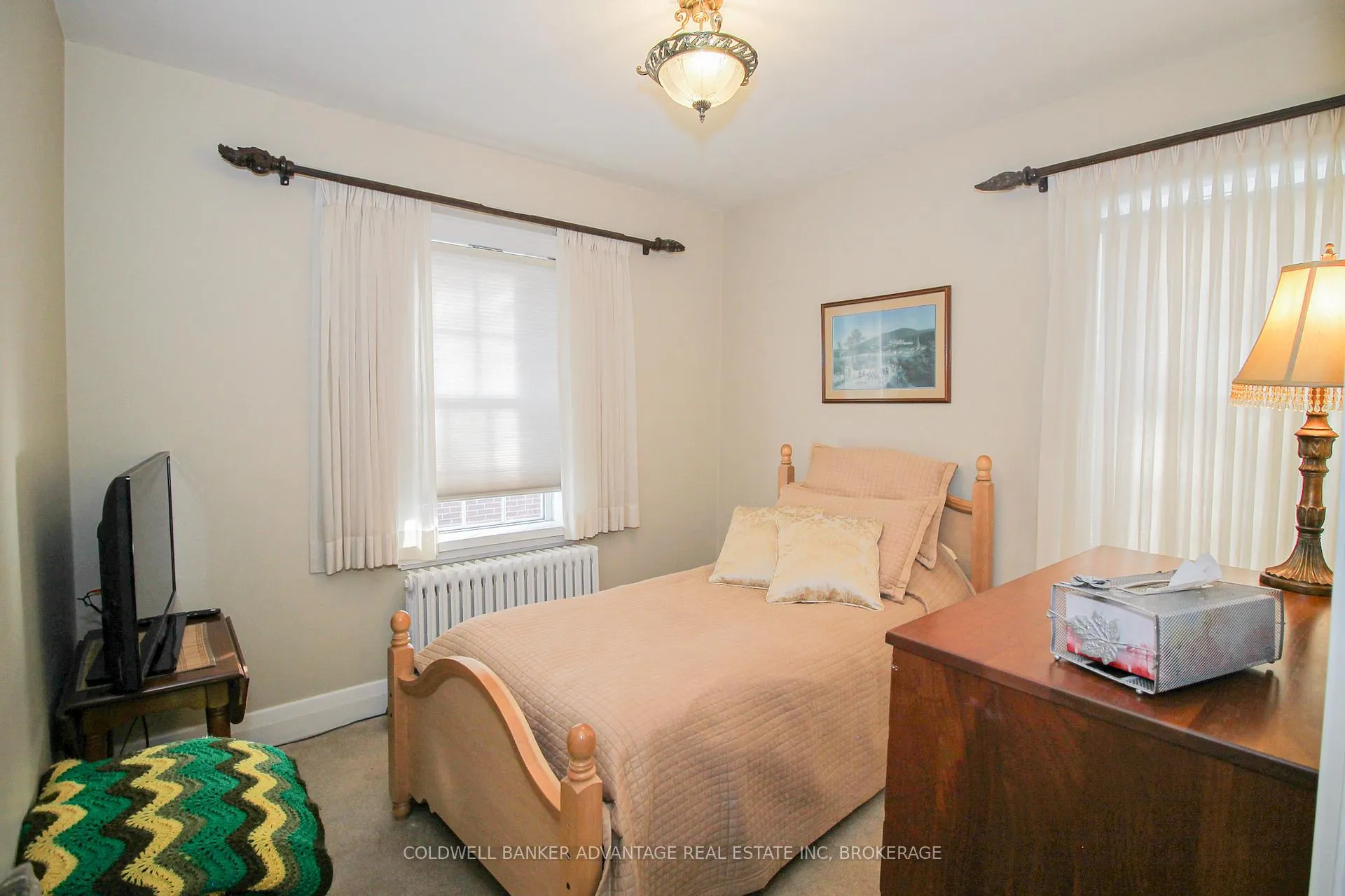Photo 23 of 119 Edgar Street, Welland, Prince Charles — HOMEH