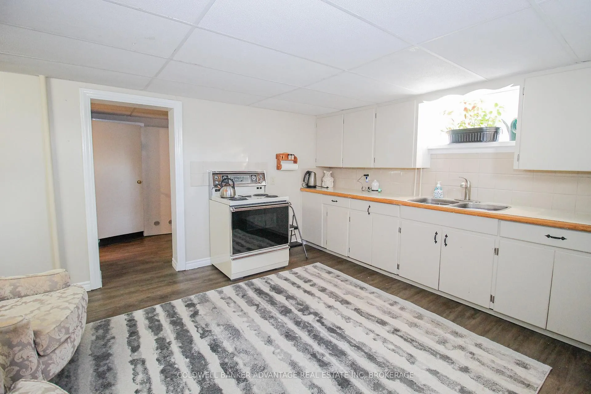 Photo 24 of 119 Edgar Street, Welland, Prince Charles — HOMEH