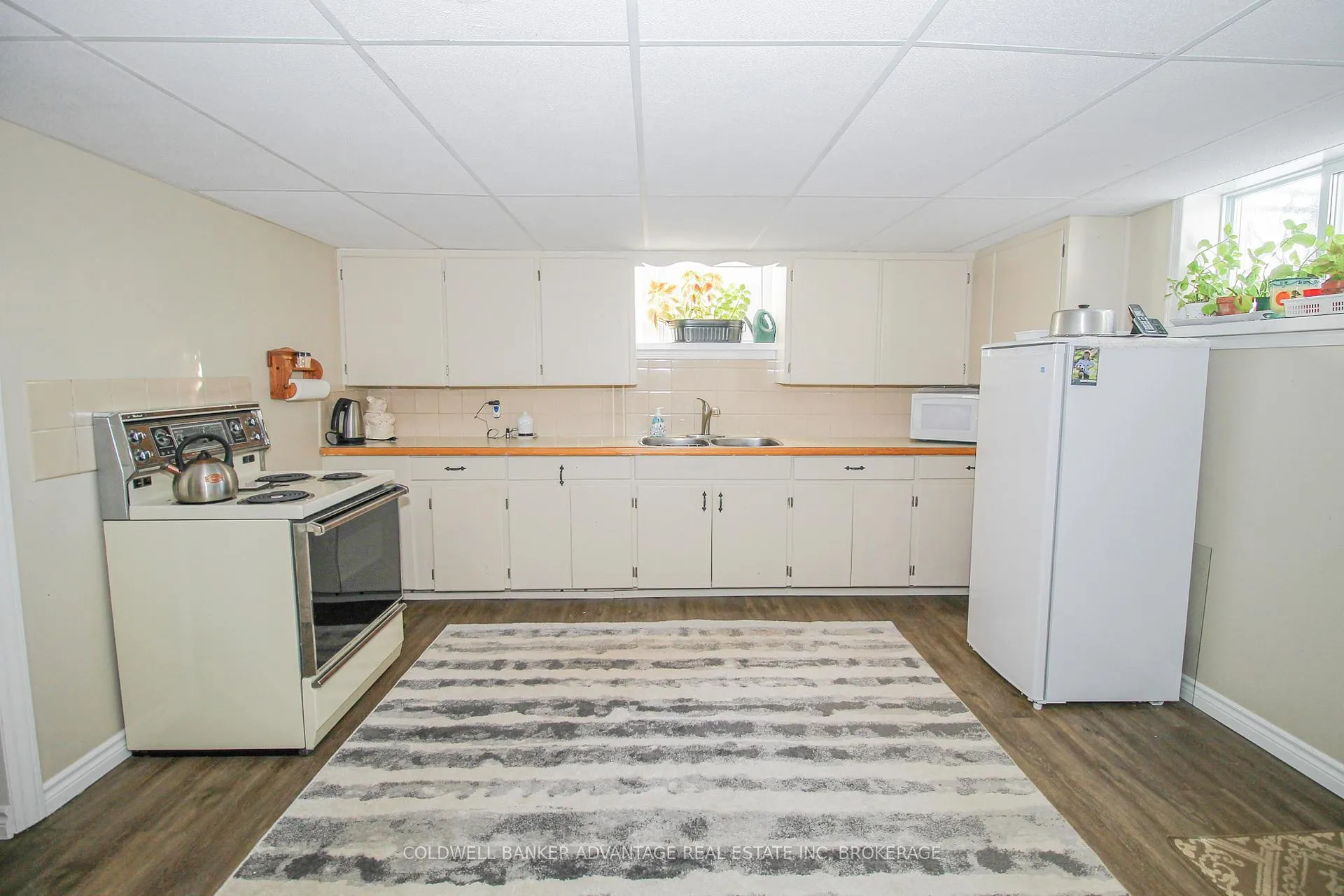 Photo 25 of 119 Edgar Street, Welland, Prince Charles — HOMEH