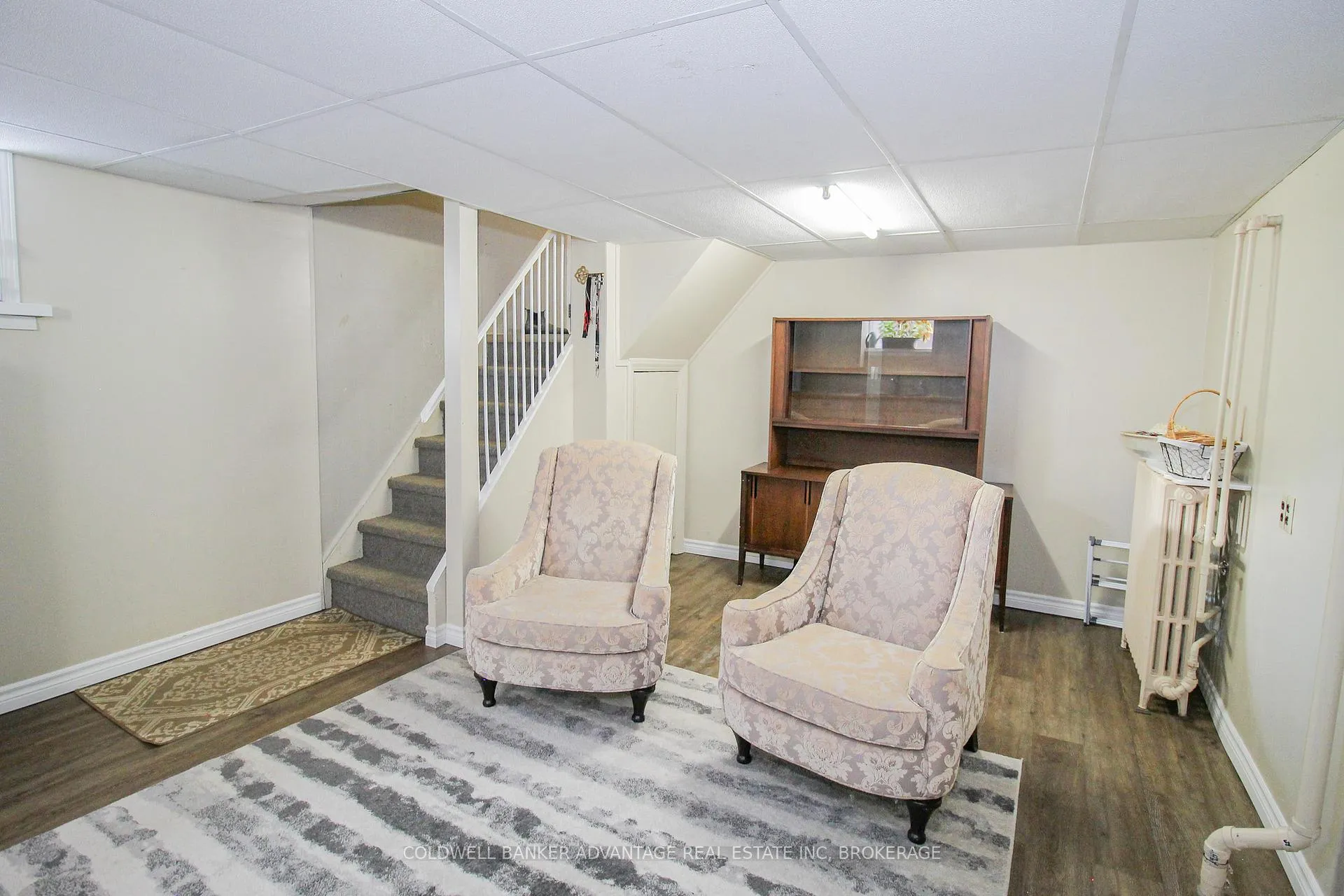 Photo 27 of 119 Edgar Street, Welland, Prince Charles — HOMEH