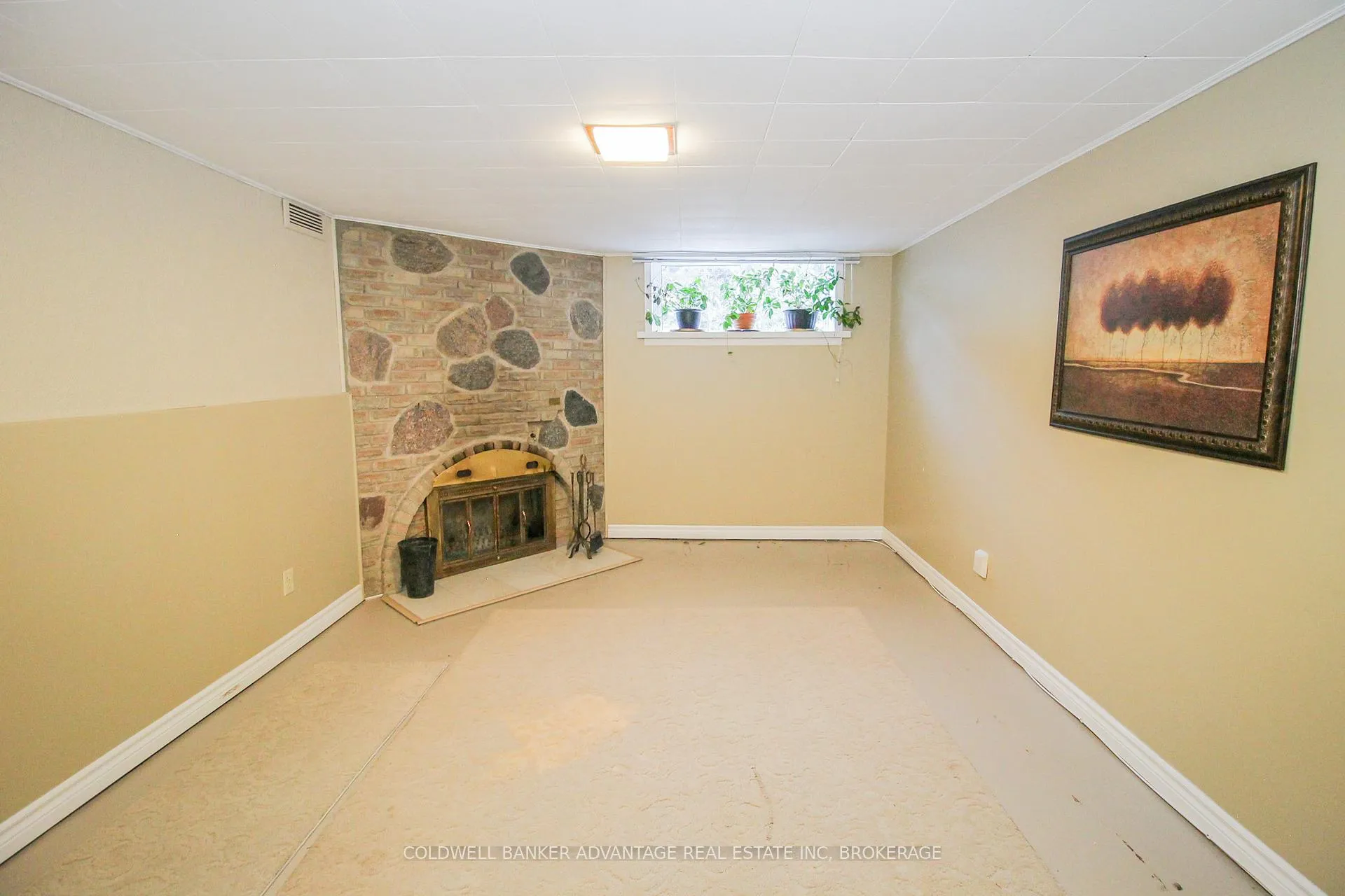 Photo 30 of 119 Edgar Street, Welland, Prince Charles — HOMEH