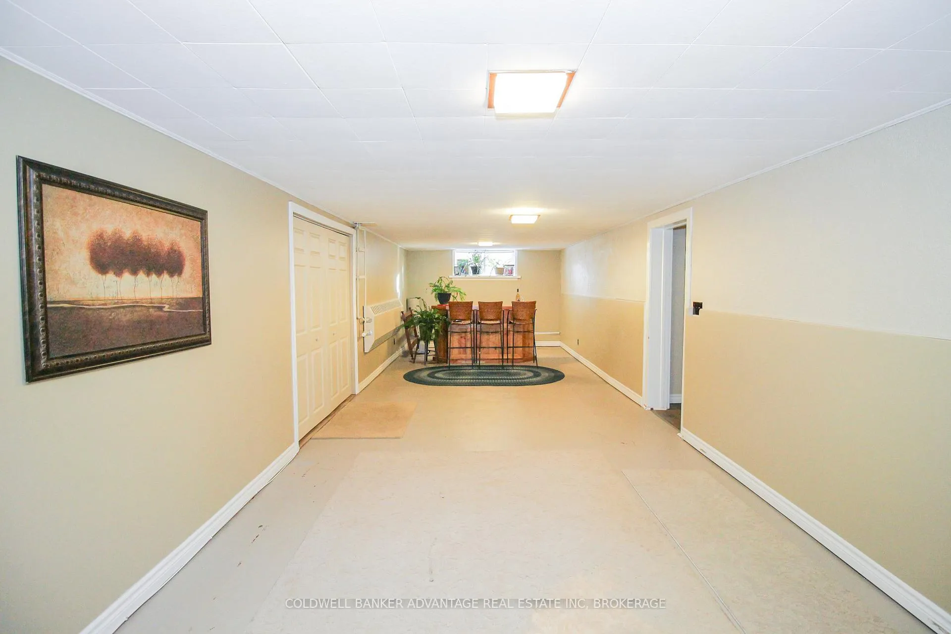 Photo 31 of 119 Edgar Street, Welland, Prince Charles — HOMEH