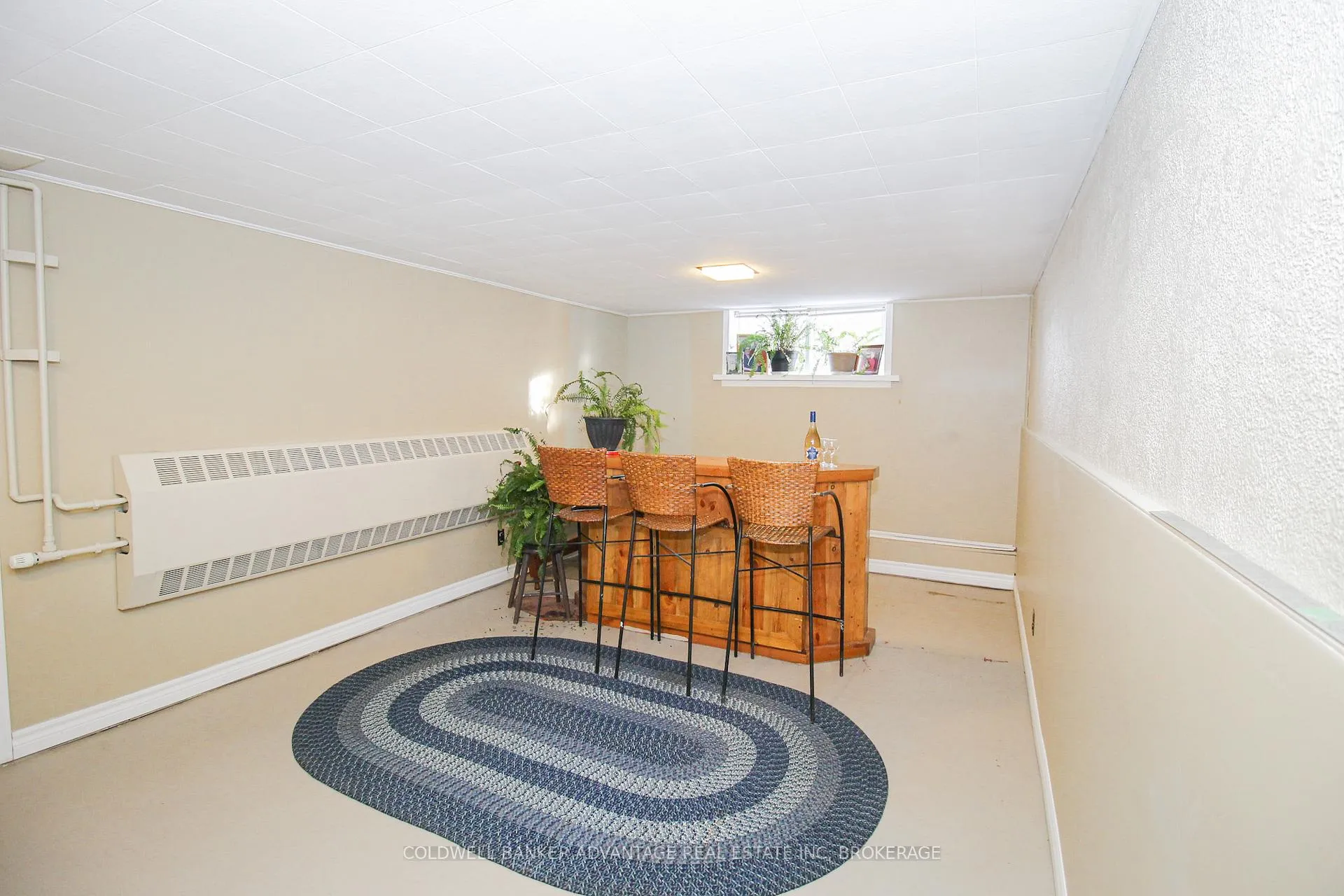 Photo 32 of 119 Edgar Street, Welland, Prince Charles — HOMEH