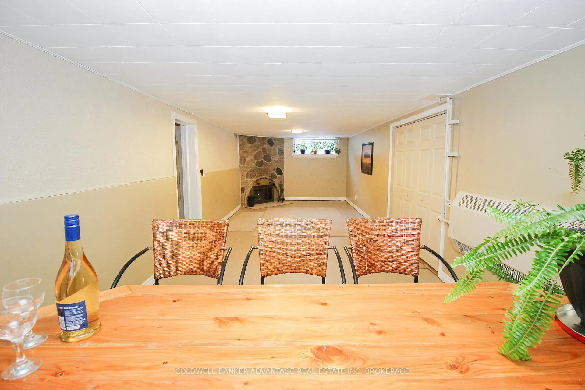 Photo 34 of 119 Edgar Street, Welland, Prince Charles — HOMEH
