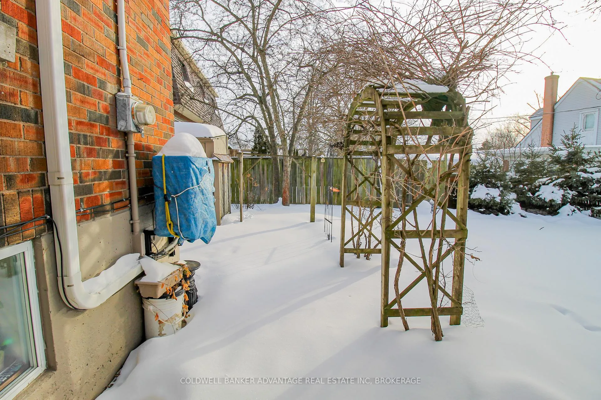 Photo 38 of 119 Edgar Street, Welland, Prince Charles — HOMEH