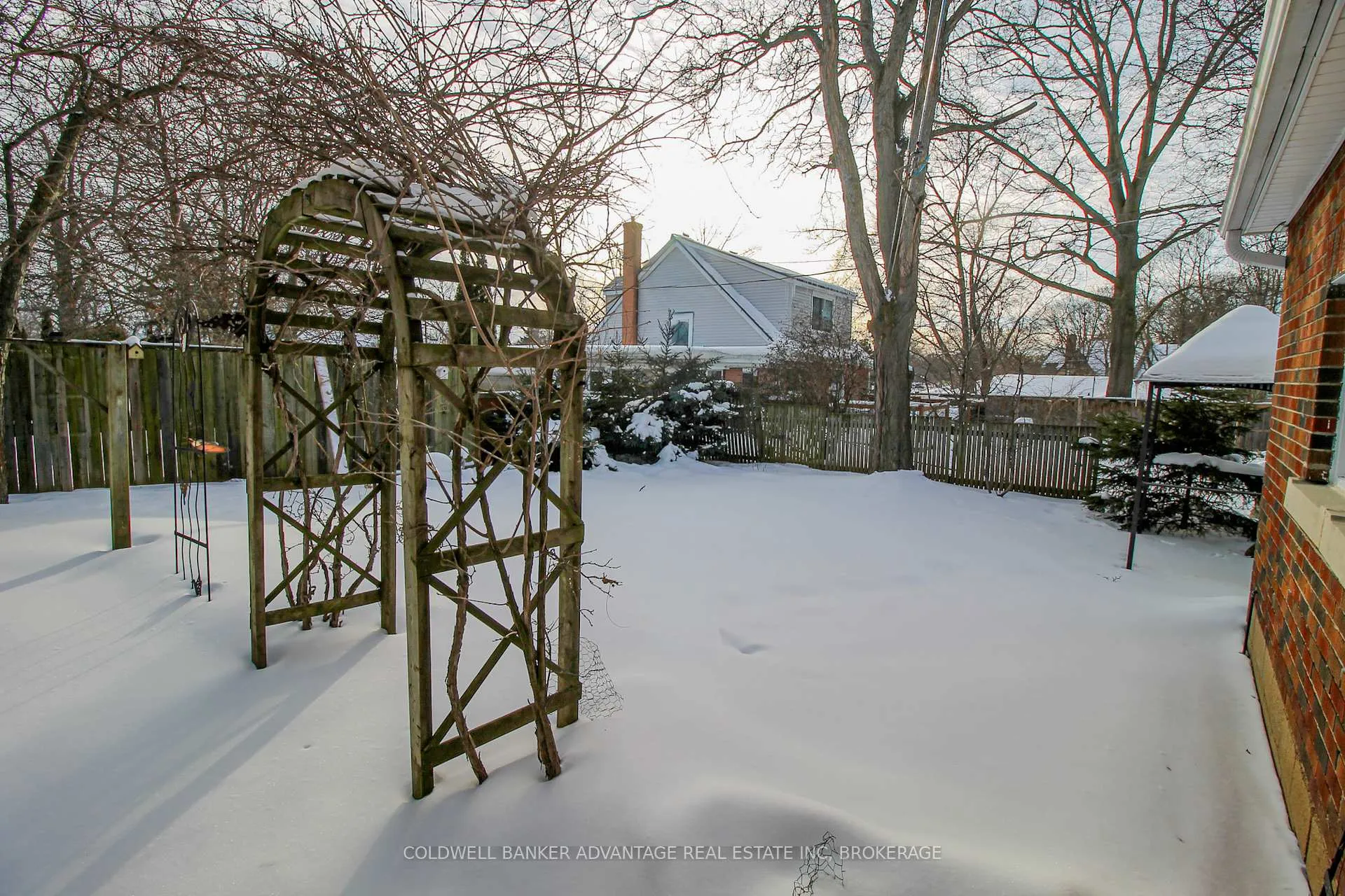 Photo 39 of 119 Edgar Street, Welland, Prince Charles — HOMEH