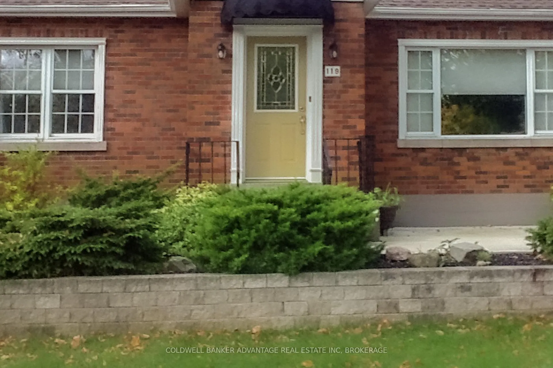 Photo 41 of 119 Edgar Street, Welland, Prince Charles — HOMEH