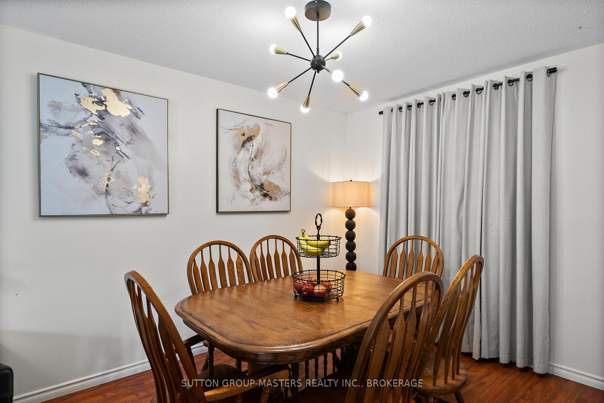 Photo 10 of 66 Nicholson Crescent, Loyalist, Amherstview — HOMEH