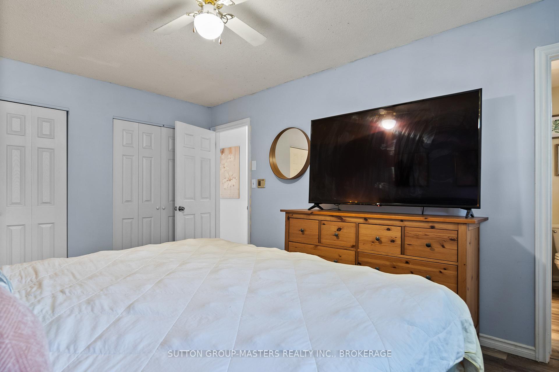 Photo 20 of 66 Nicholson Crescent, Loyalist, Amherstview — HOMEH
