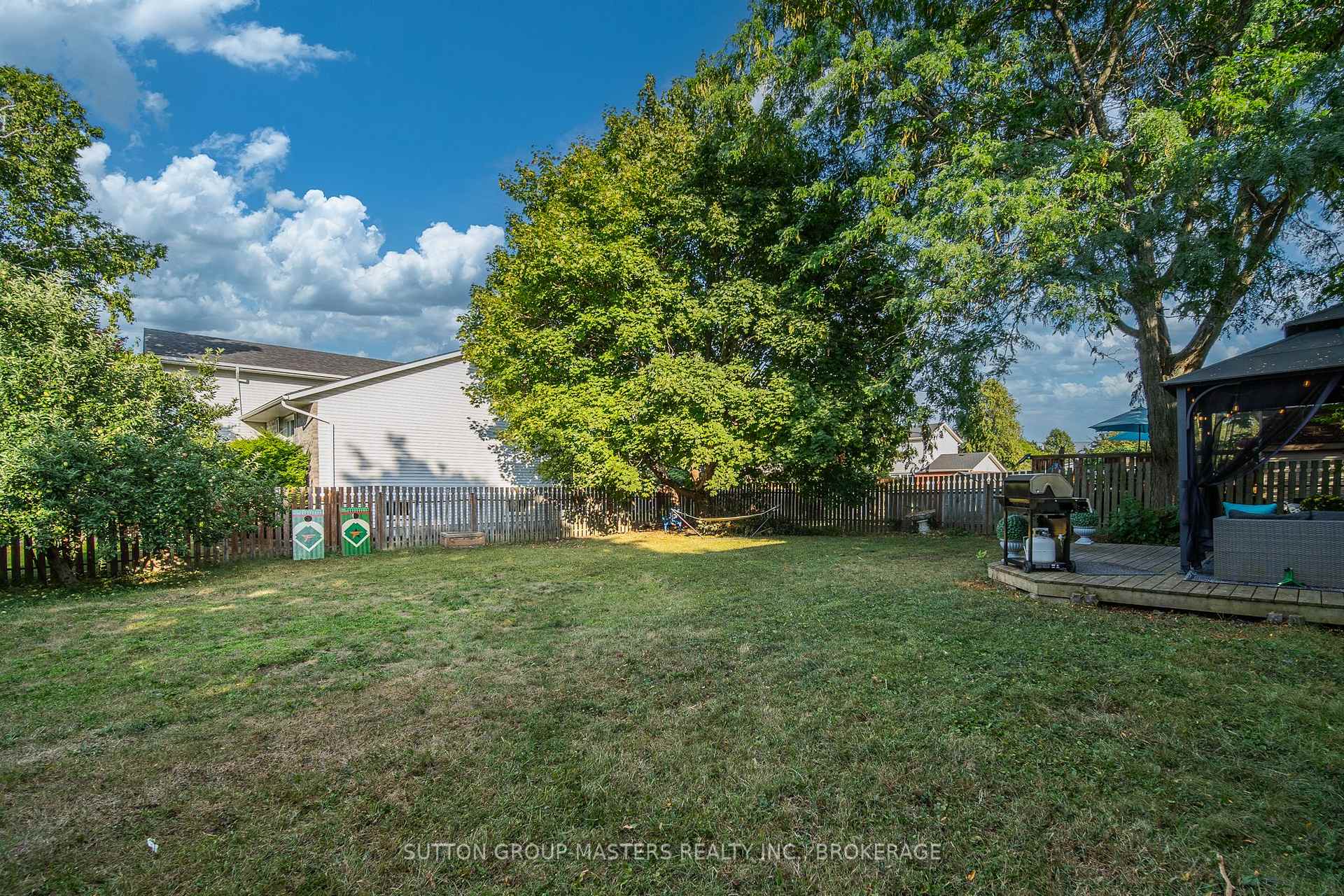 Photo 36 of 66 Nicholson Crescent, Loyalist, Amherstview — HOMEH