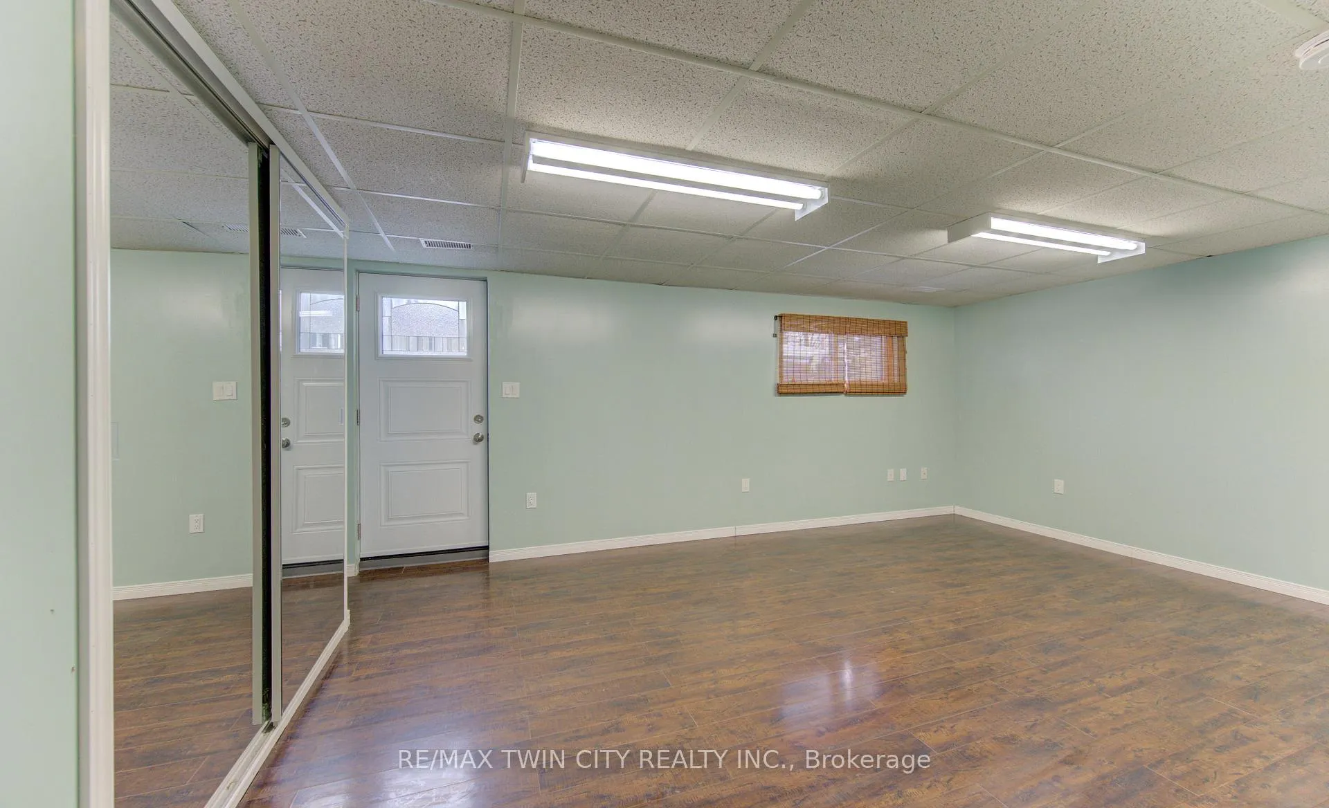 Photo 21 of Unit A, 600 Mount Anne Drive, Waterloo — HOMEH