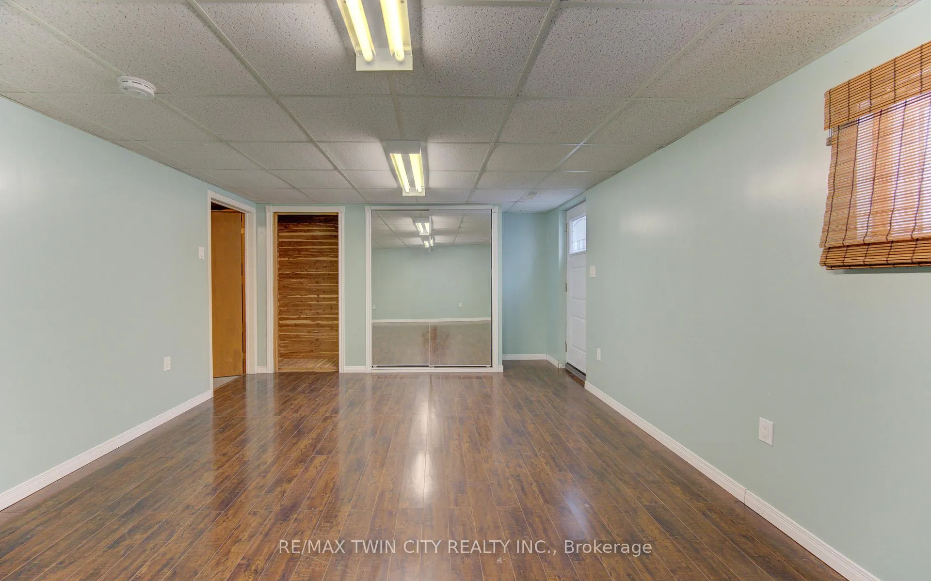 Photo 23 of Unit A, 600 Mount Anne Drive, Waterloo — HOMEH
