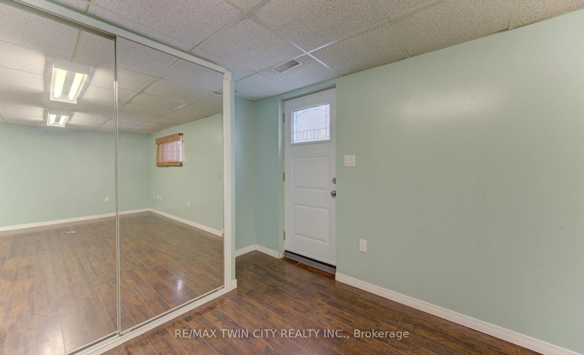Photo 24 of Unit A, 600 Mount Anne Drive, Waterloo — HOMEH