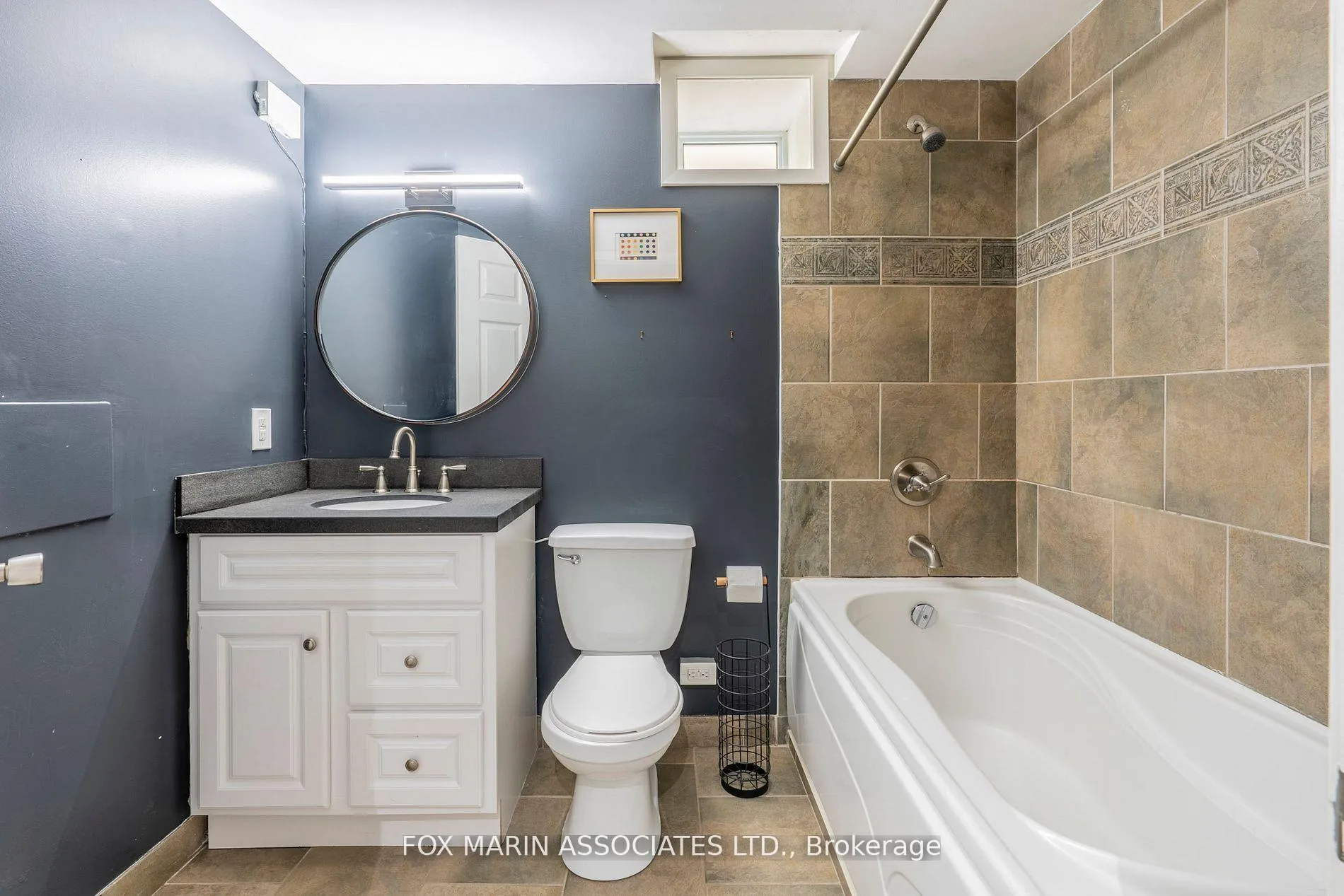 Photo 7 of Unit Lower, 19 Pretoria Avenue, Toronto, Playter Estates-Danforth — HOMEH