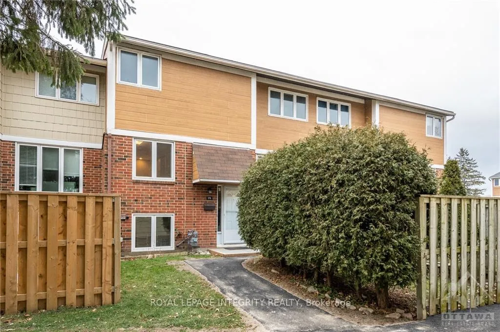 Photo 1 of 170 Salter Crescent, Ottawa, Kanata - Beaverbrook — HOMEH