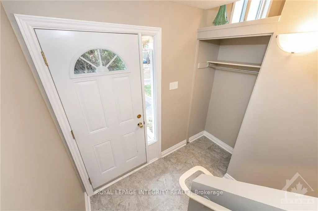 Photo 3 of 170 Salter Crescent, Ottawa, Kanata - Beaverbrook — HOMEH