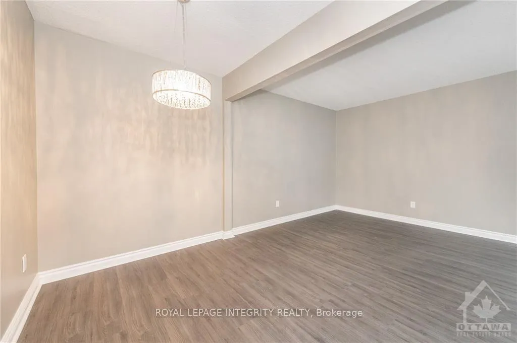 Photo 5 of 170 Salter Crescent, Ottawa, Kanata - Beaverbrook — HOMEH