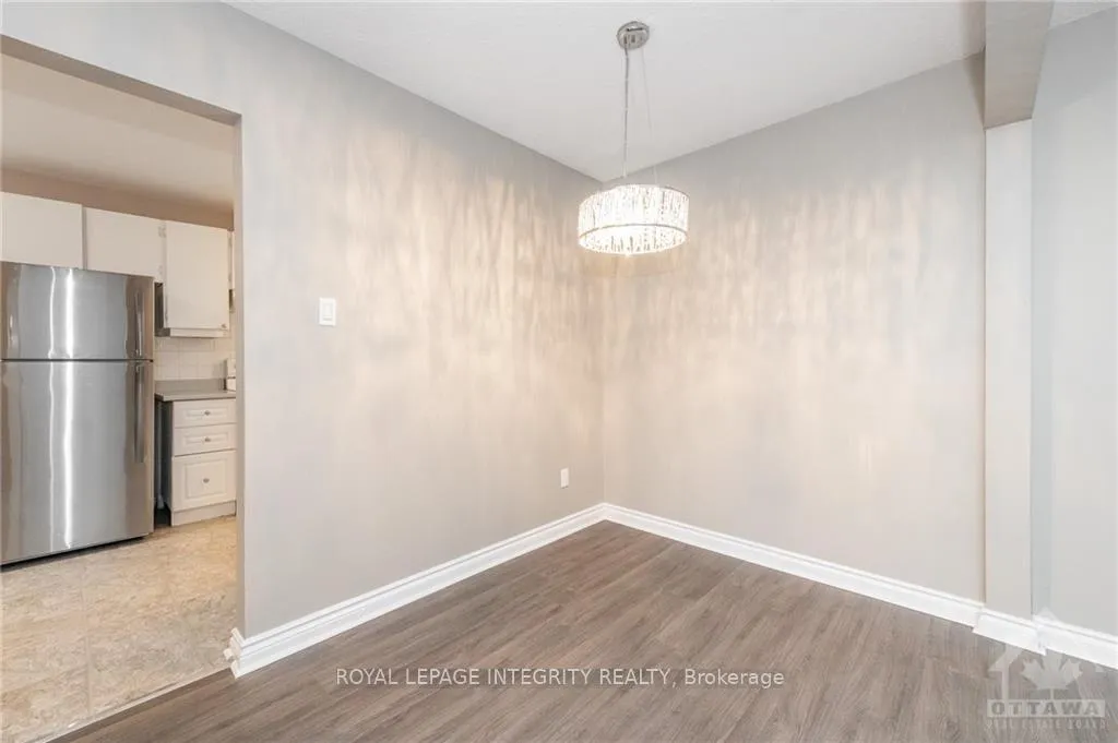 Photo 6 of 170 Salter Crescent, Ottawa, Kanata - Beaverbrook — HOMEH