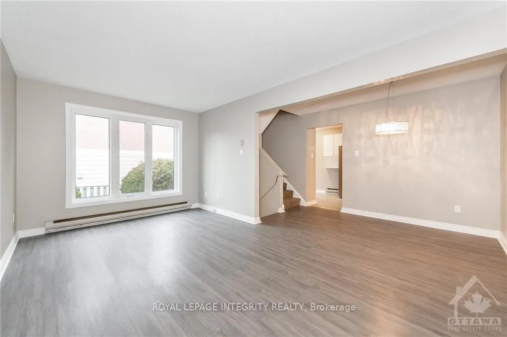 Photo 7 of 170 Salter Crescent, Ottawa, Kanata - Beaverbrook — HOMEH