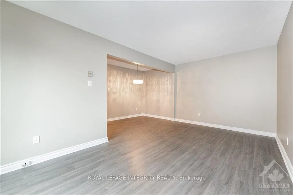 Photo 8 of 170 Salter Crescent, Ottawa, Kanata - Beaverbrook — HOMEH