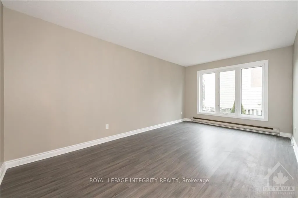 Photo 9 of 170 Salter Crescent, Ottawa, Kanata - Beaverbrook — HOMEH