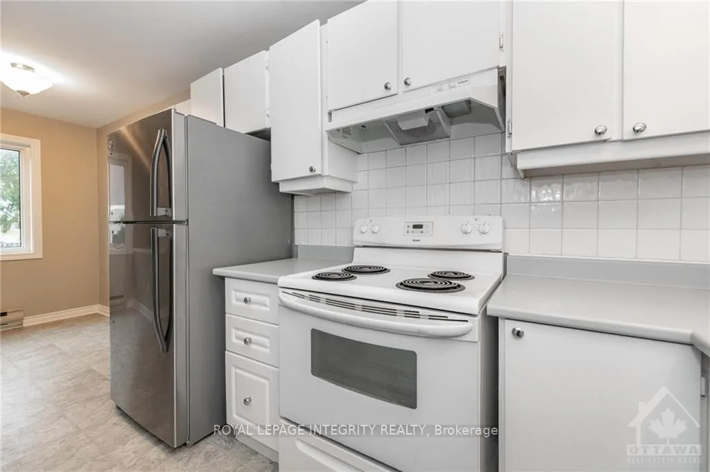Photo 12 of 170 Salter Crescent, Ottawa, Kanata - Beaverbrook — HOMEH