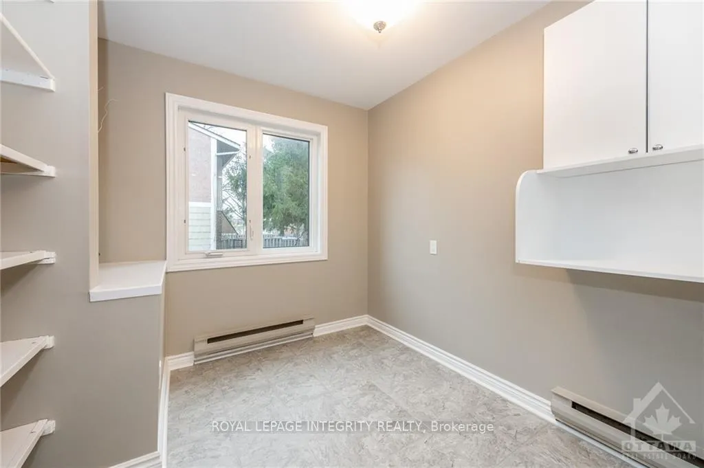 Photo 14 of 170 Salter Crescent, Ottawa, Kanata - Beaverbrook — HOMEH