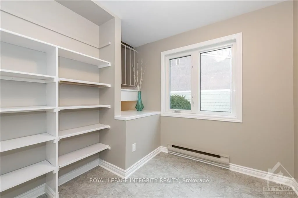 Photo 15 of 170 Salter Crescent, Ottawa, Kanata - Beaverbrook — HOMEH