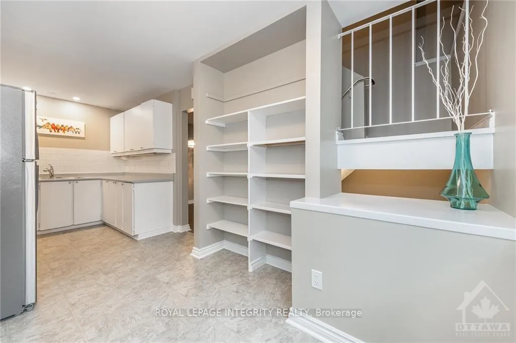 Photo 16 of 170 Salter Crescent, Ottawa, Kanata - Beaverbrook — HOMEH