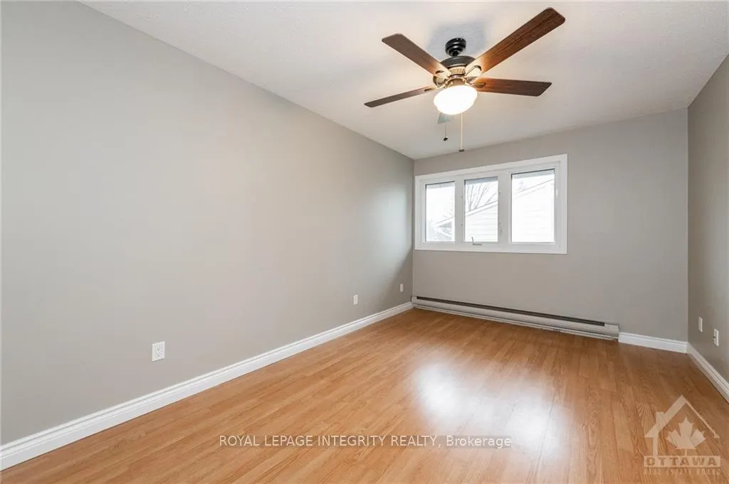 Photo 17 of 170 Salter Crescent, Ottawa, Kanata - Beaverbrook — HOMEH