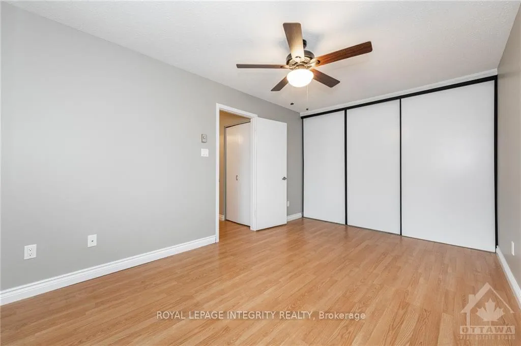 Photo 18 of 170 Salter Crescent, Ottawa, Kanata - Beaverbrook — HOMEH